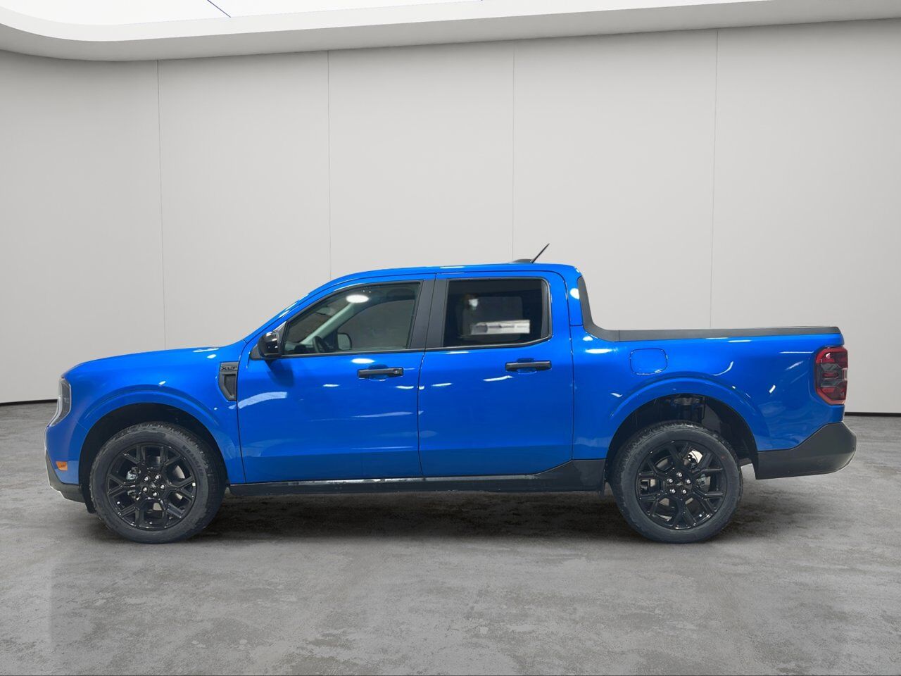 2026 Ford Maverick XLT Sherwood Park AB