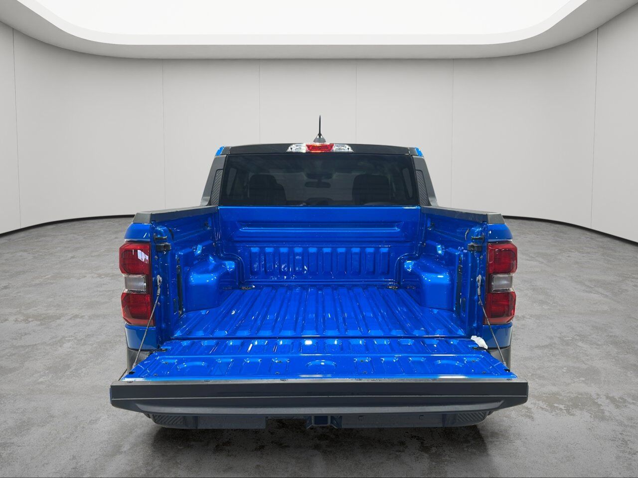 2026 Ford Maverick XLT Sherwood Park AB