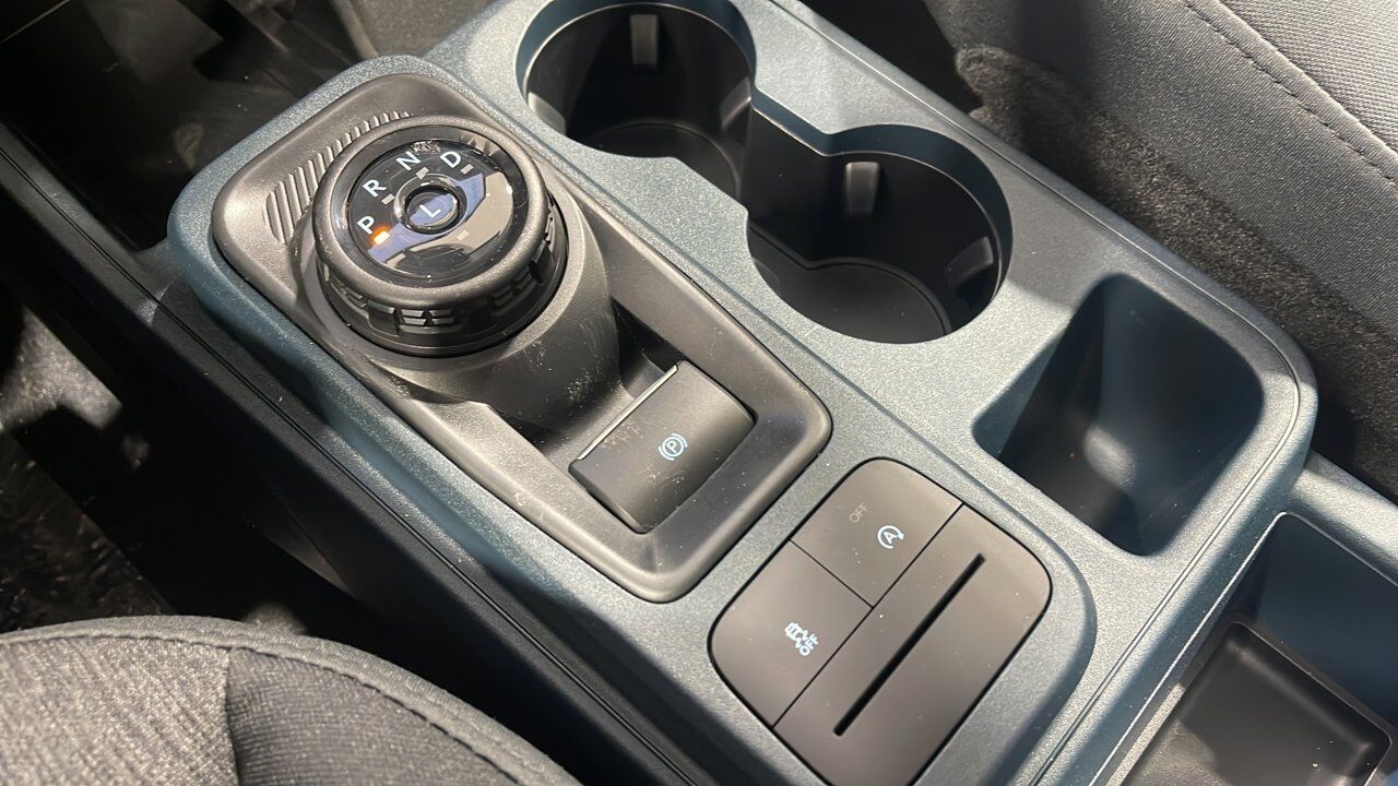 2026 Ford Maverick XLT Sherwood Park AB