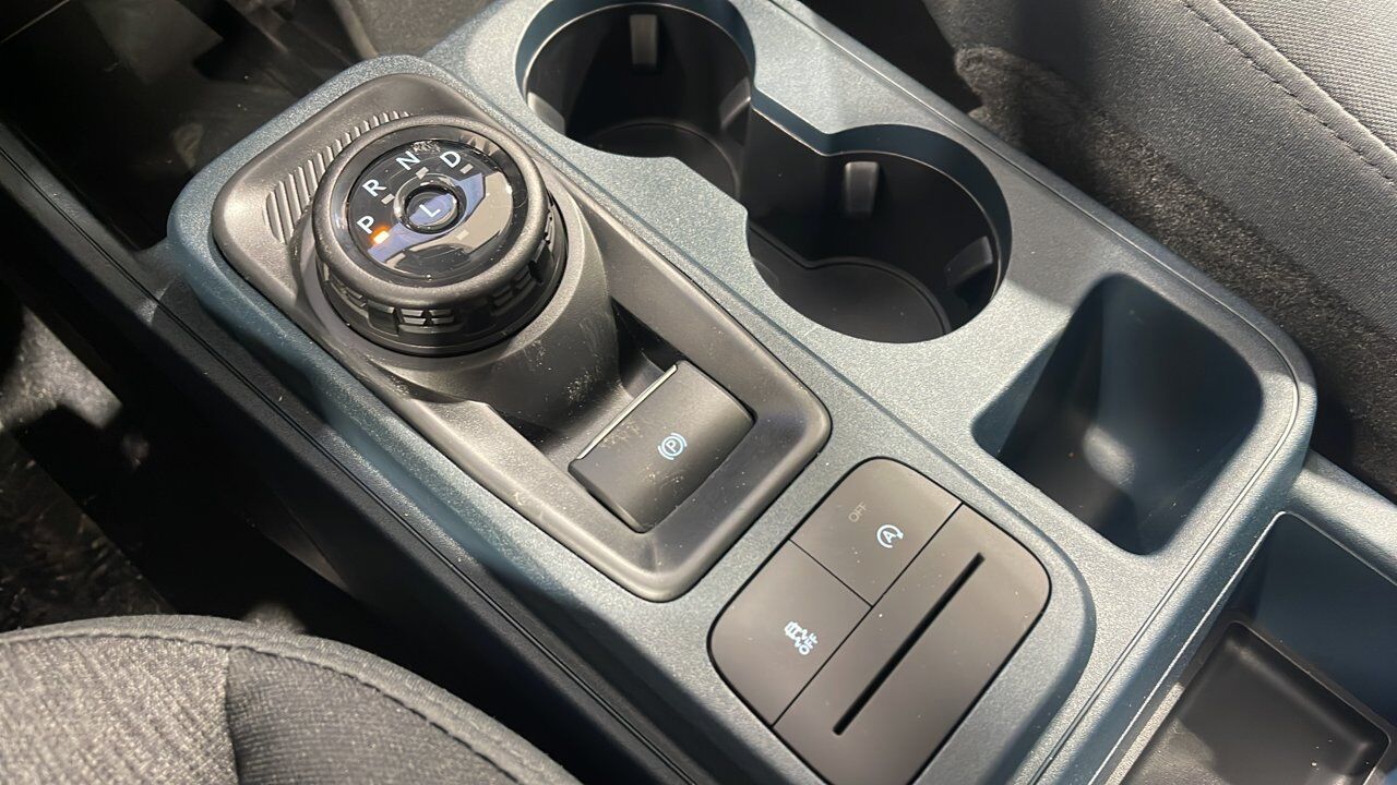 2026 Ford Maverick XLT Sherwood Park AB