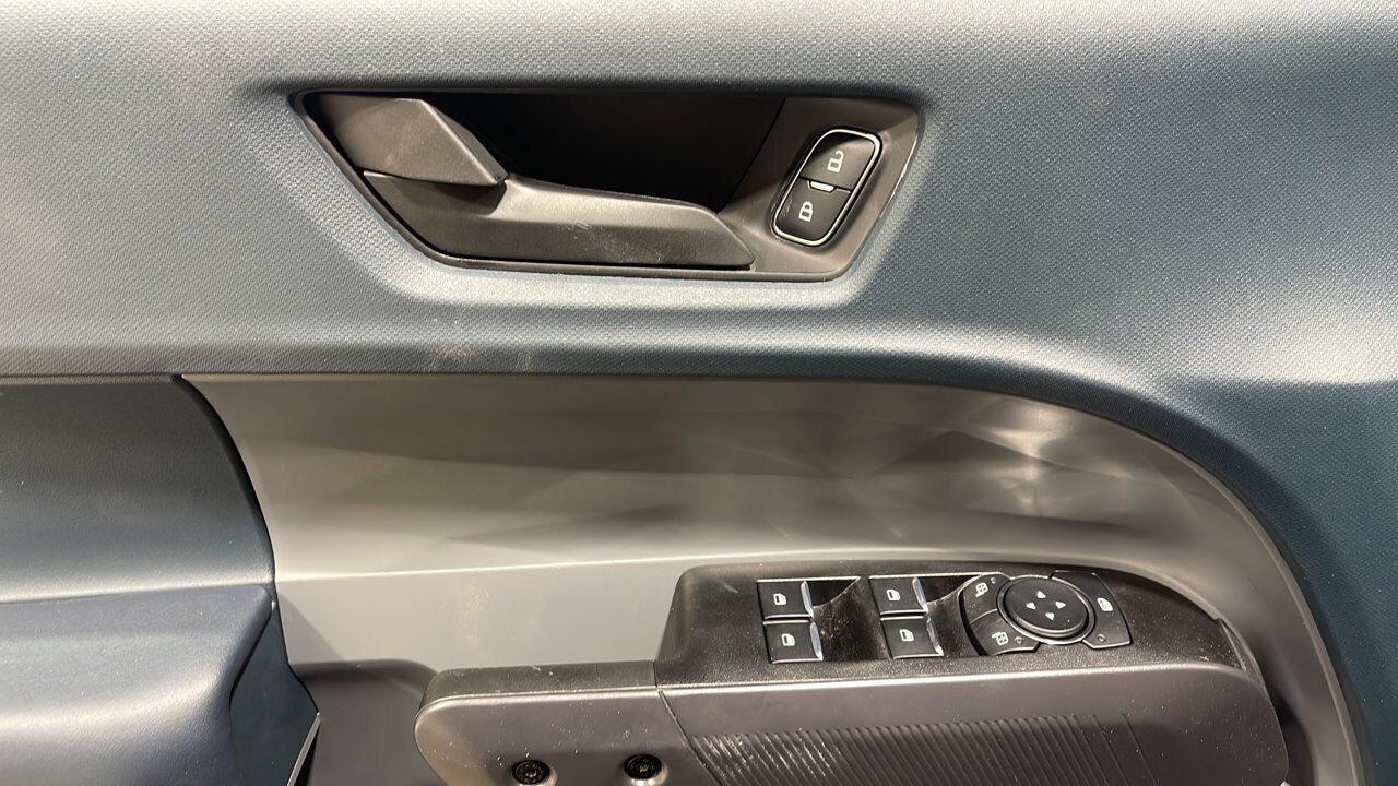 2026 Ford Maverick XLT Sherwood Park AB