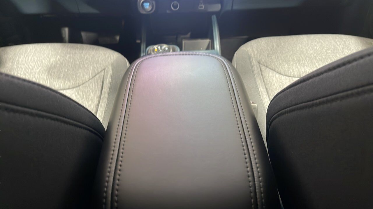 2026 Ford Maverick XLT Sherwood Park AB