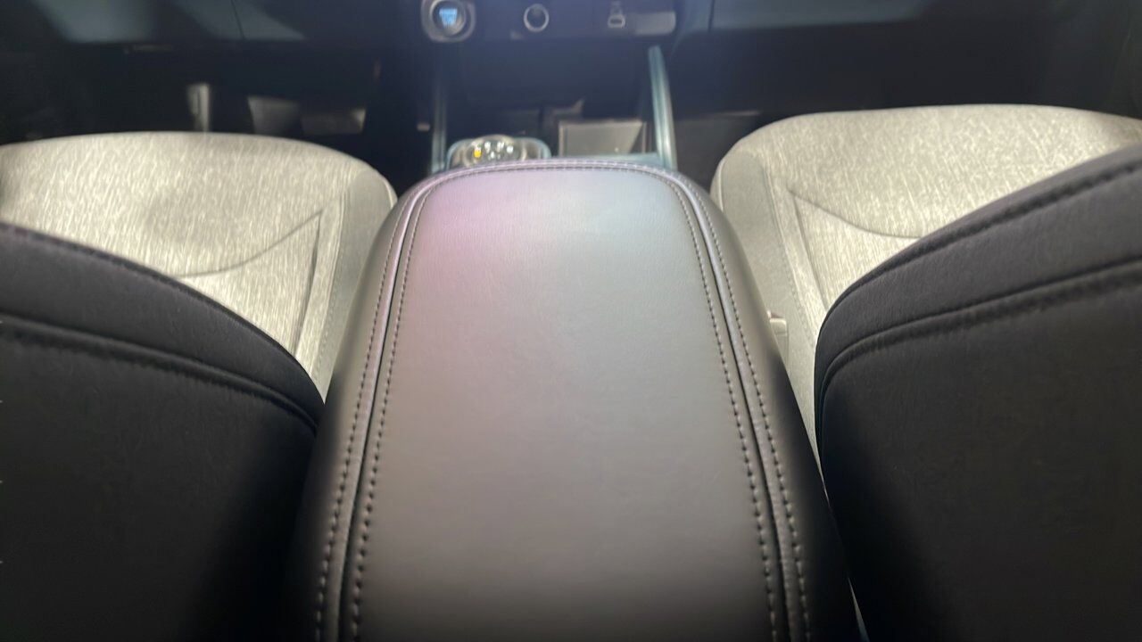 2026 Ford Maverick XLT Sherwood Park AB