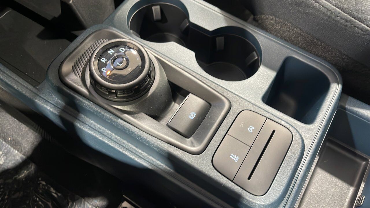 2026 Ford Maverick XLT Sherwood Park AB
