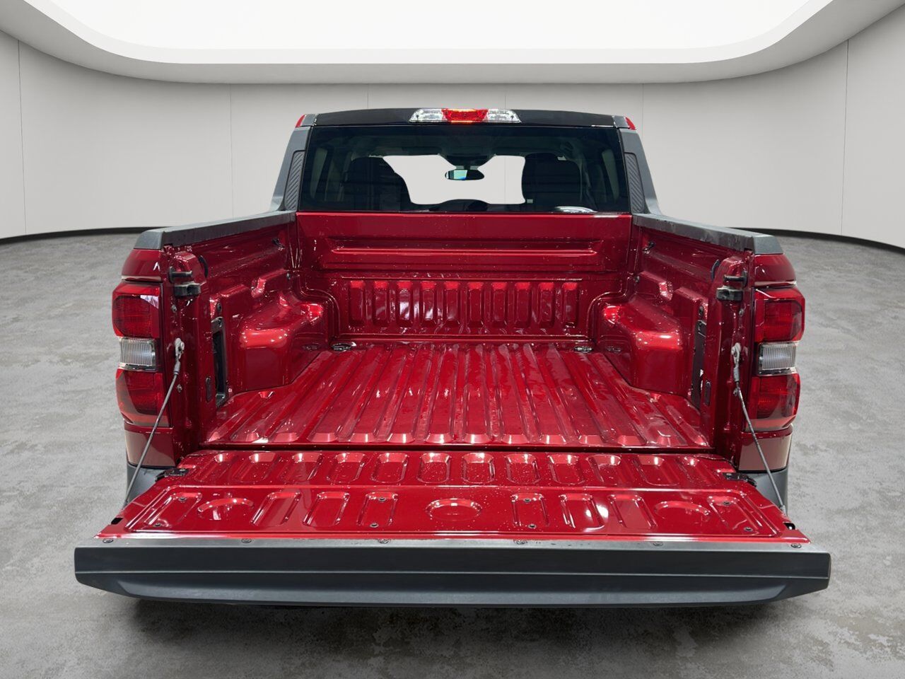 2026 Ford Maverick XLT Sherwood Park AB