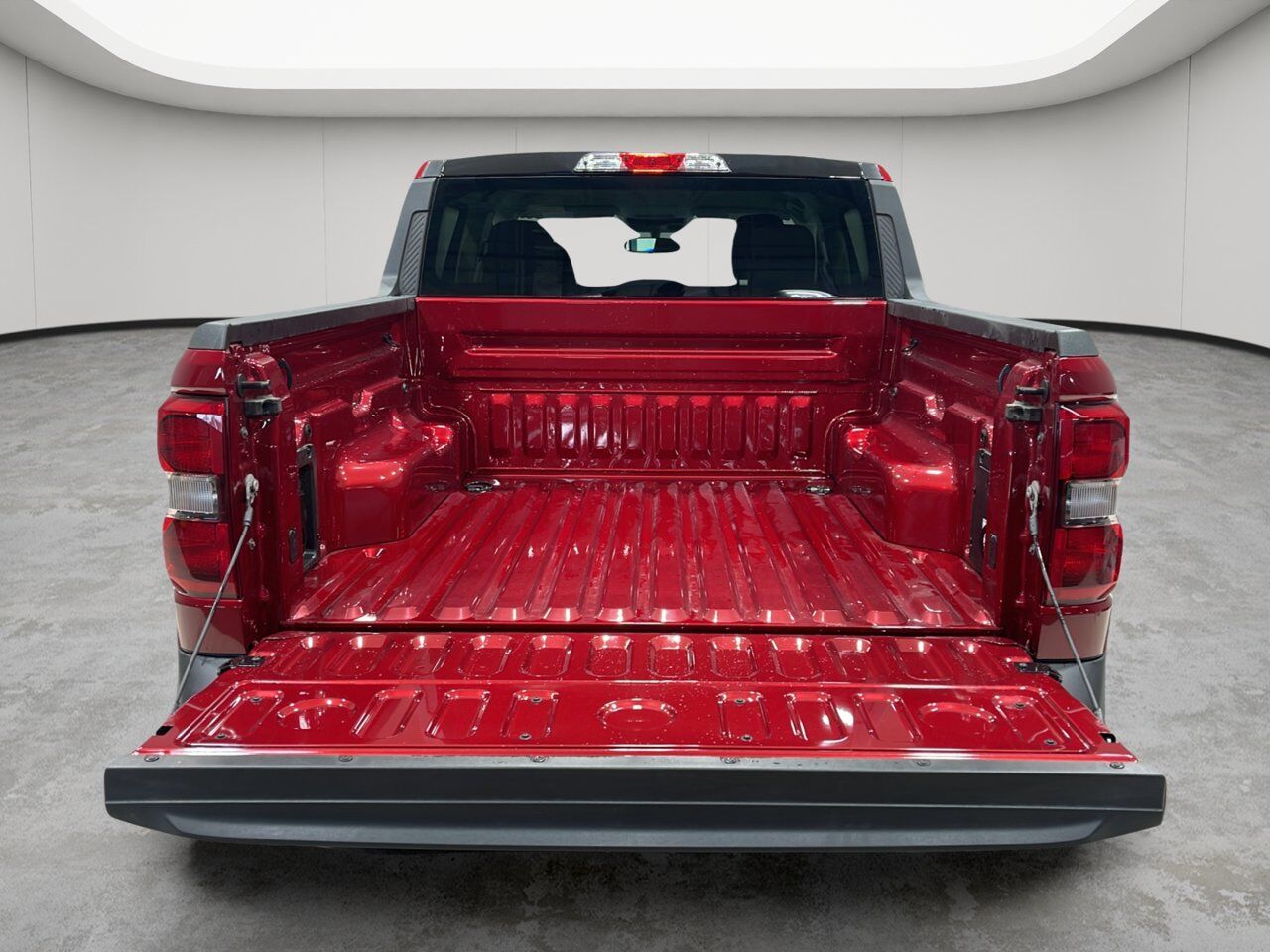 2026 Ford Maverick XLT Sherwood Park AB