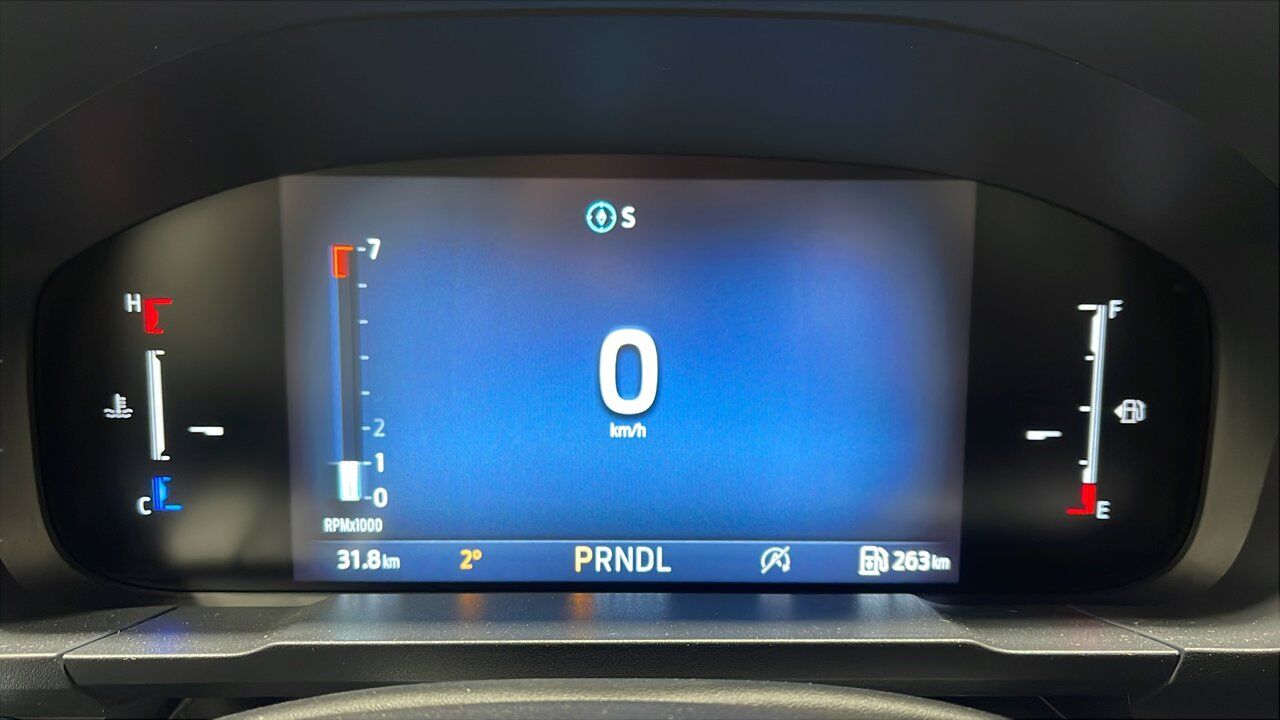 2026 Ford Maverick XLT Sherwood Park AB
