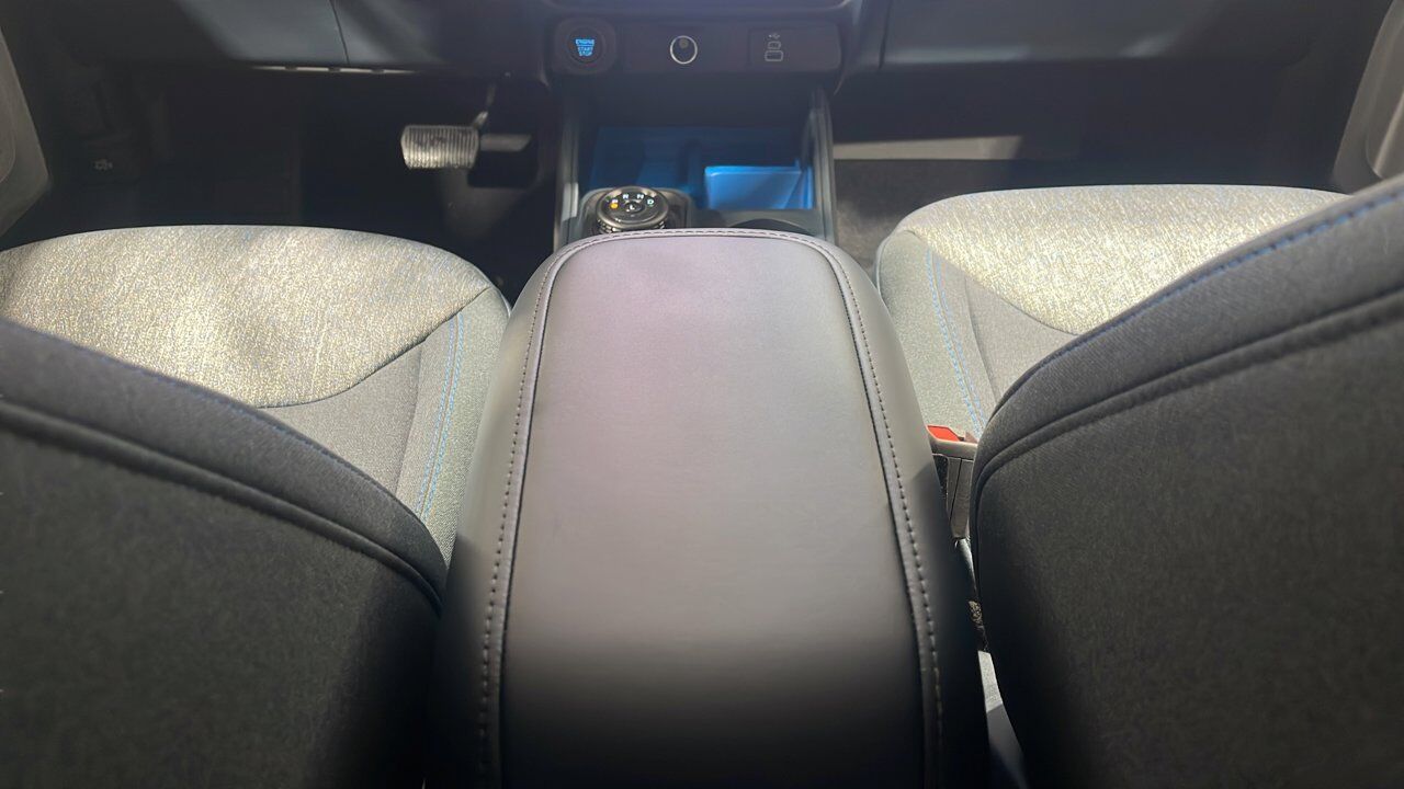 2026 Ford Maverick XLT Sherwood Park AB