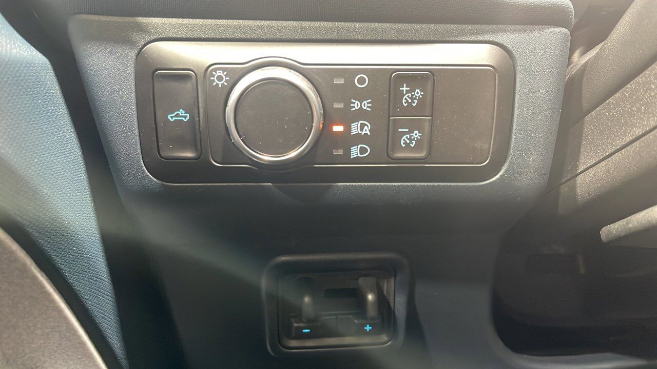 2026 Ford Maverick XLT Sherwood Park AB