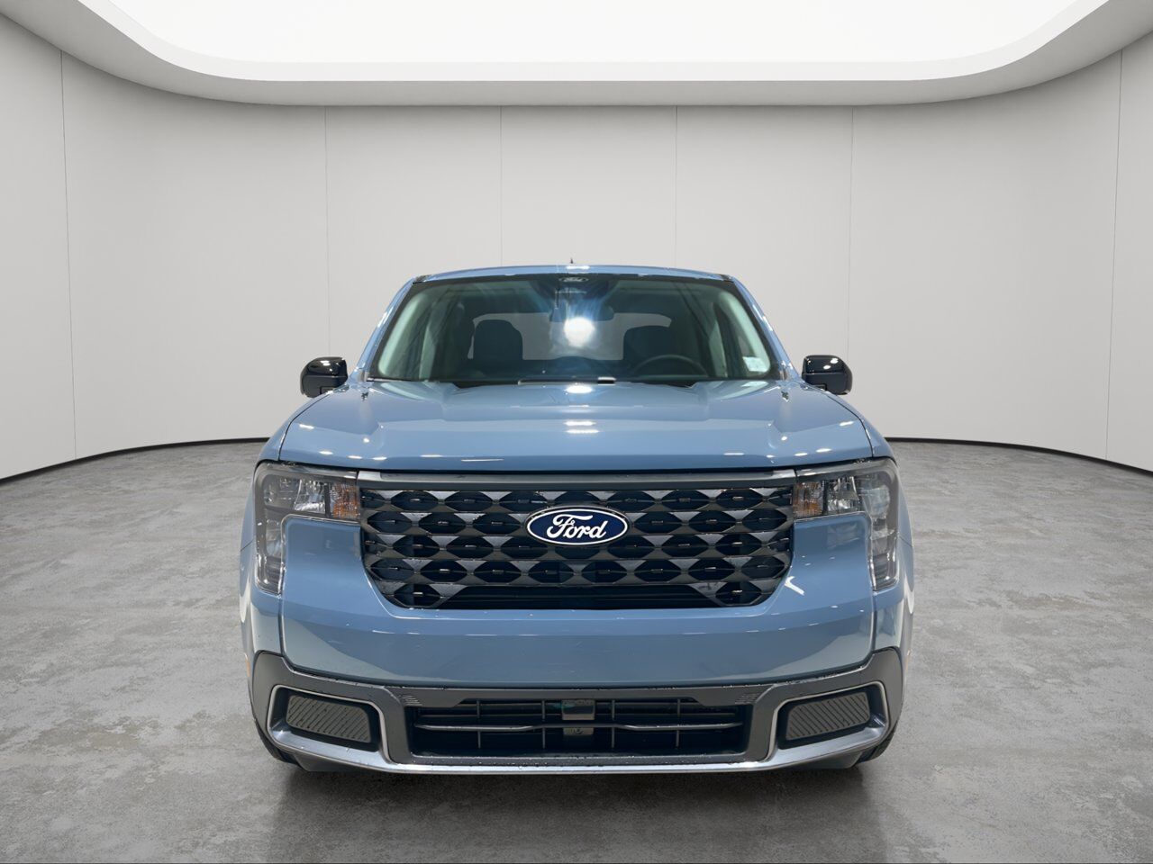 2026 Ford Maverick XLT Sherwood Park AB