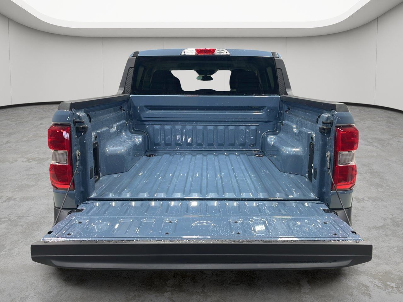 2026 Ford Maverick XLT Sherwood Park AB