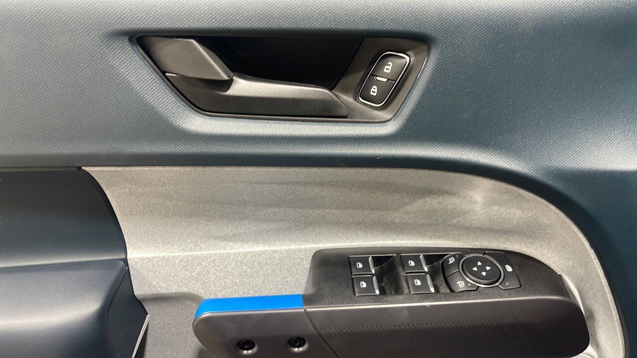 2026 Ford Maverick XLT Sherwood Park AB