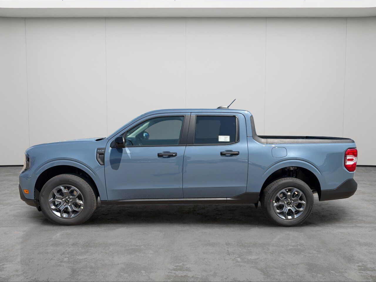 2026 Ford Maverick XLT Sherwood Park AB