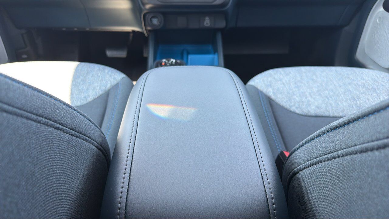 2026 Ford Maverick XLT Sherwood Park AB