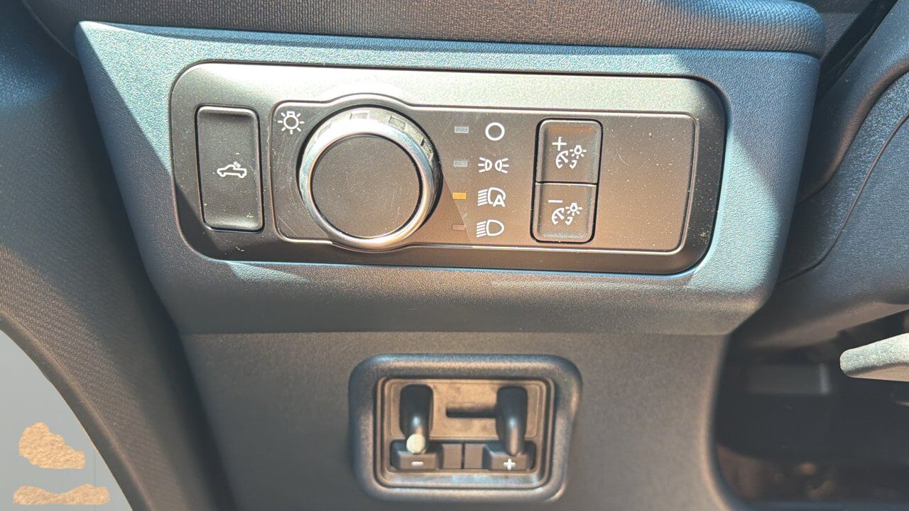 2026 Ford Maverick XLT Sherwood Park AB