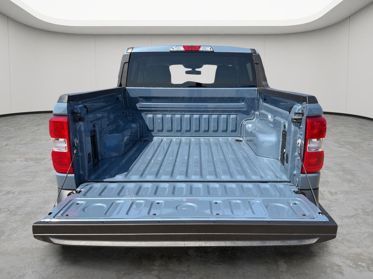 2026 Ford Maverick XLT Sherwood Park AB