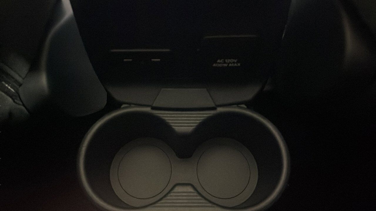 2026 Ford Maverick XLT Sherwood Park AB