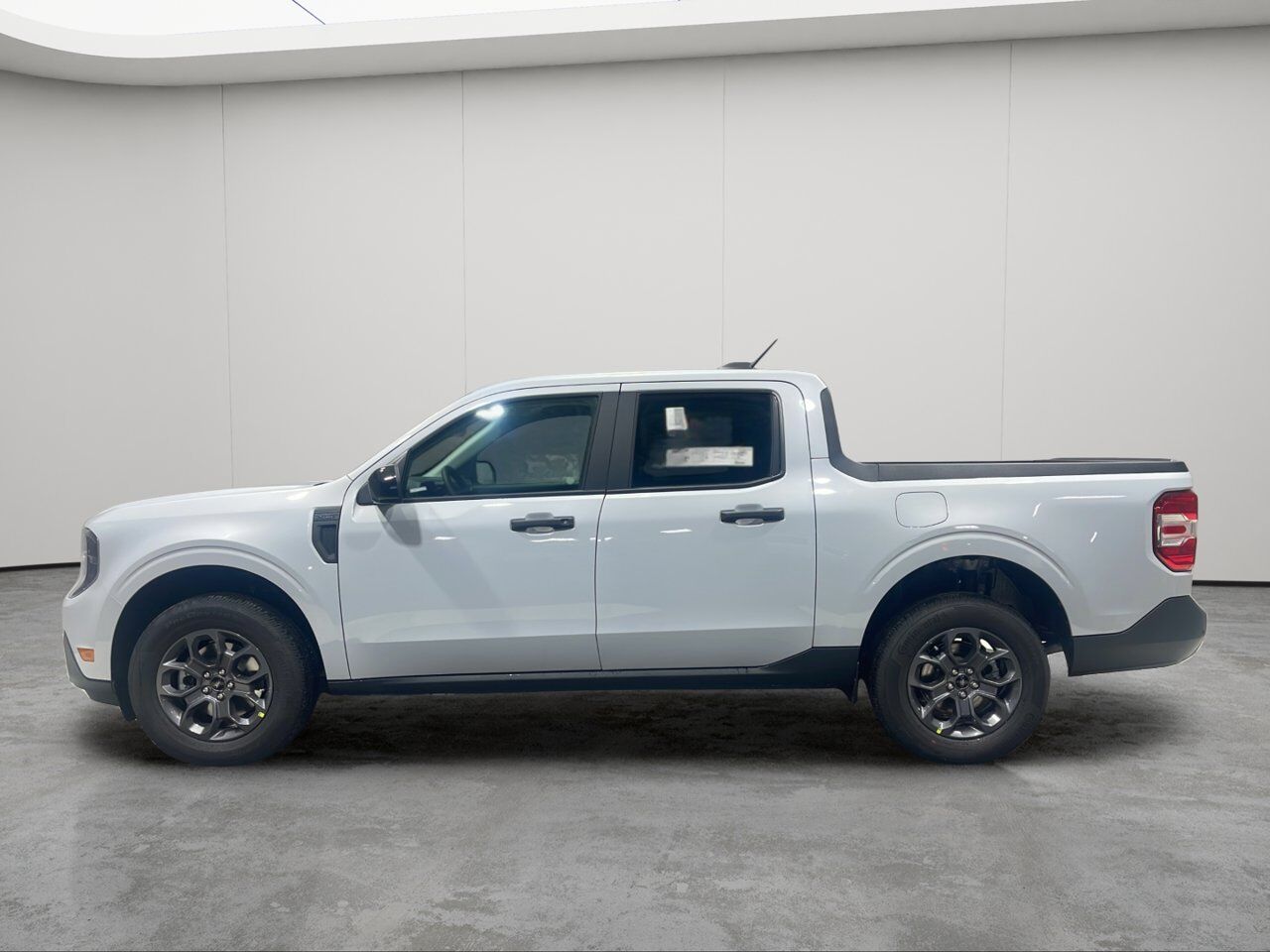 2026 Ford Maverick XLT Sherwood Park AB