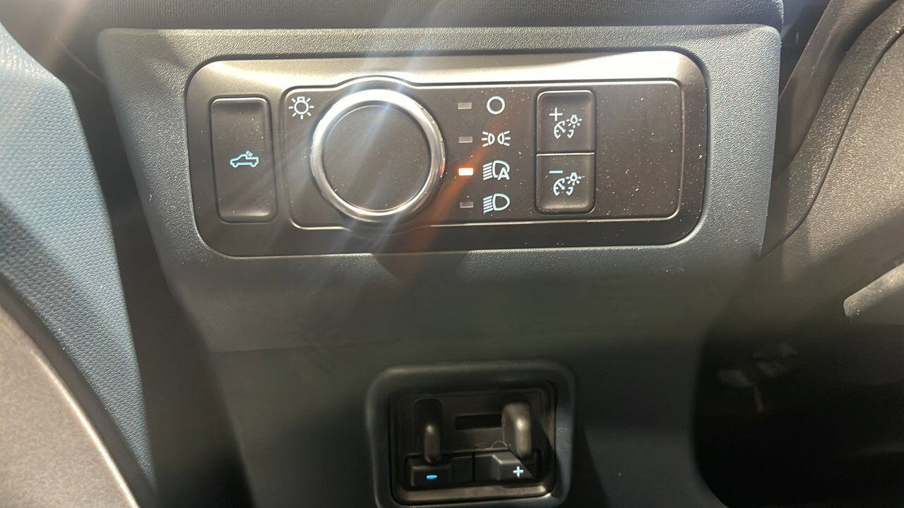 2026 Ford Maverick XLT Sherwood Park AB