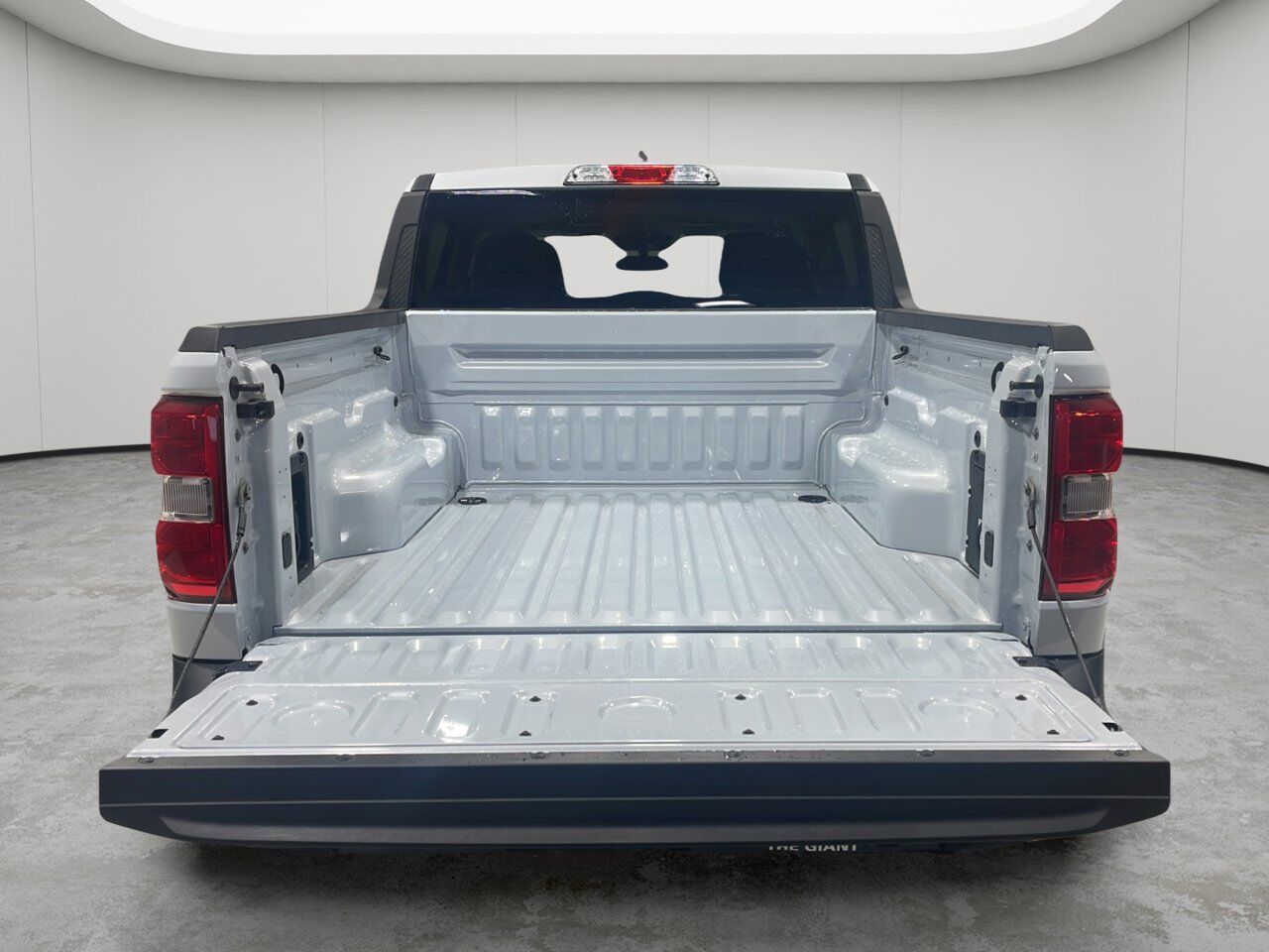 2026 Ford Maverick XLT Sherwood Park AB