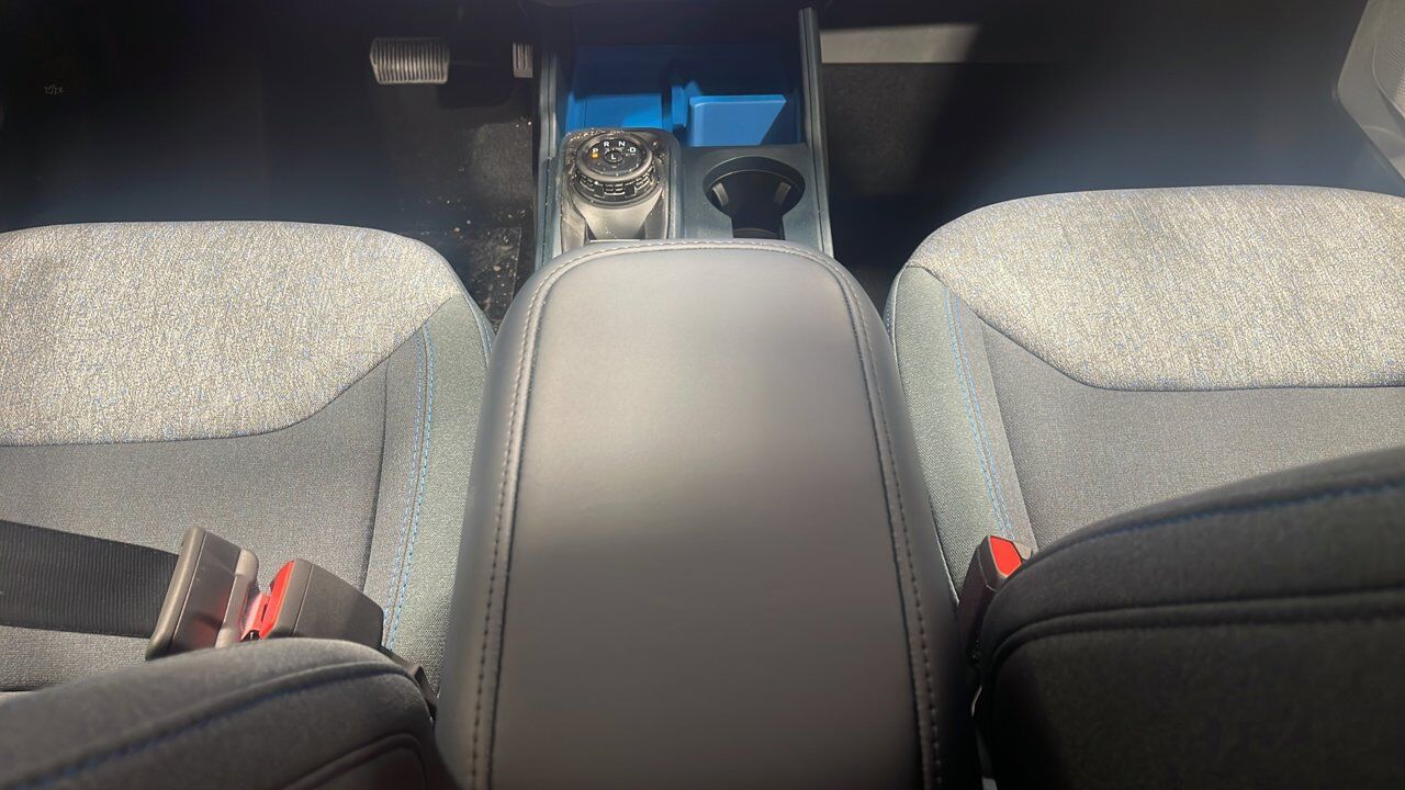 2026 Ford Maverick XLT Sherwood Park AB