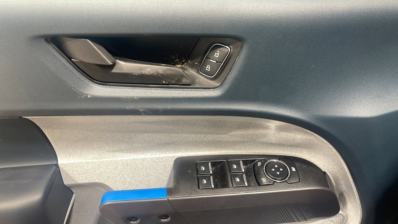 2026 Ford Maverick XLT Sherwood Park AB