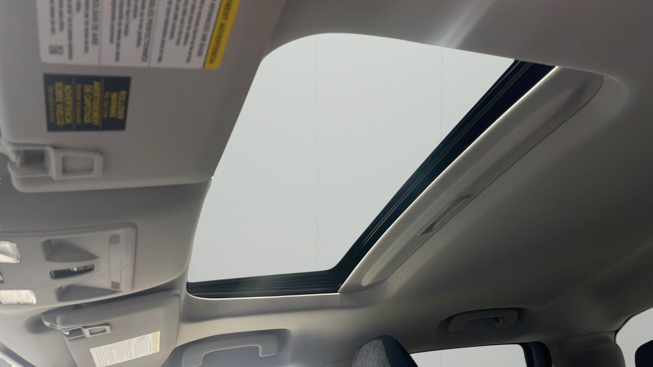 2026 Ford Maverick XLT Sherwood Park AB