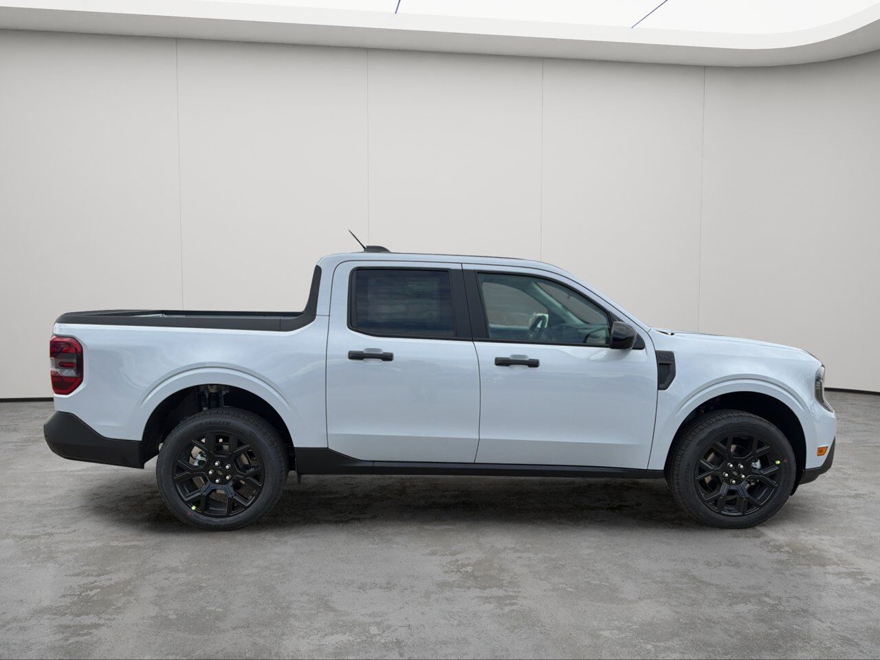 2026 Ford Maverick XLT Sherwood Park AB