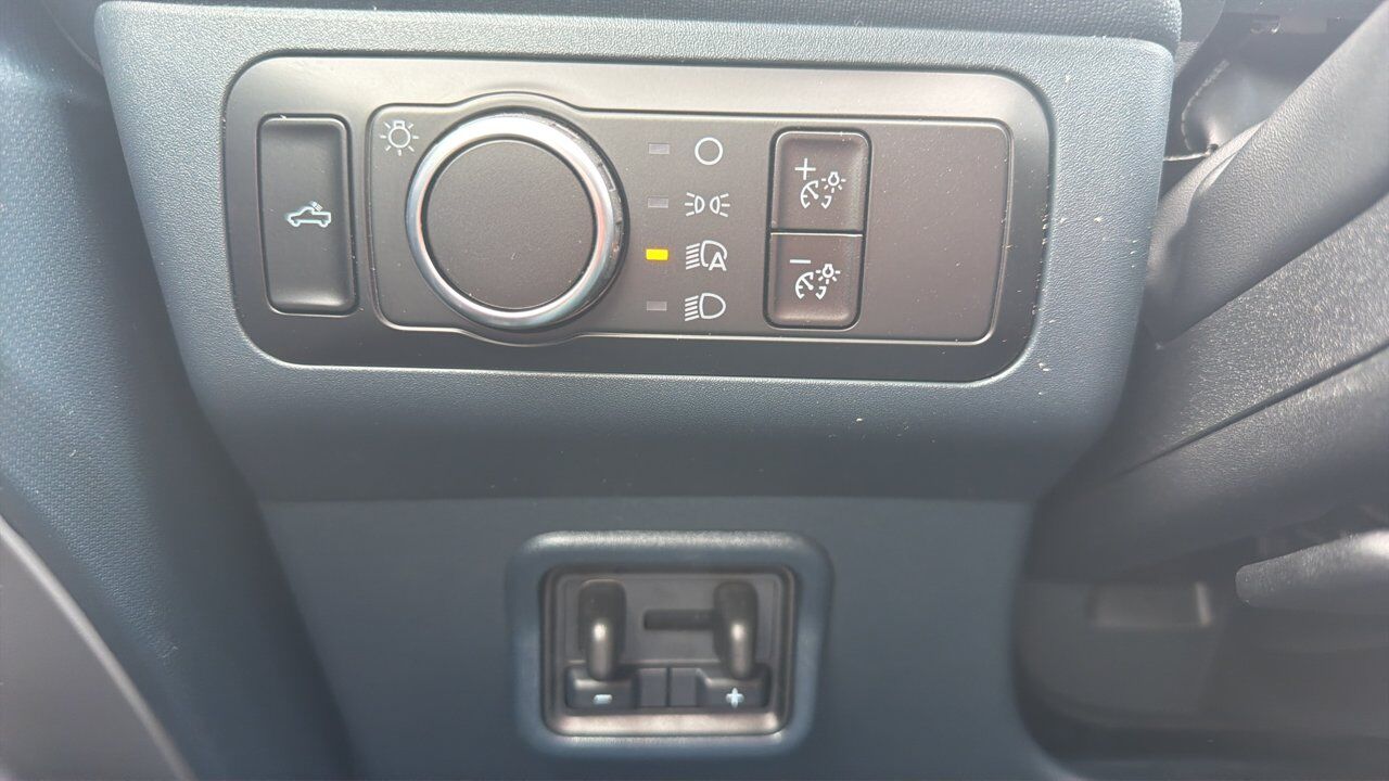 2026 Ford Maverick XLT Sherwood Park AB