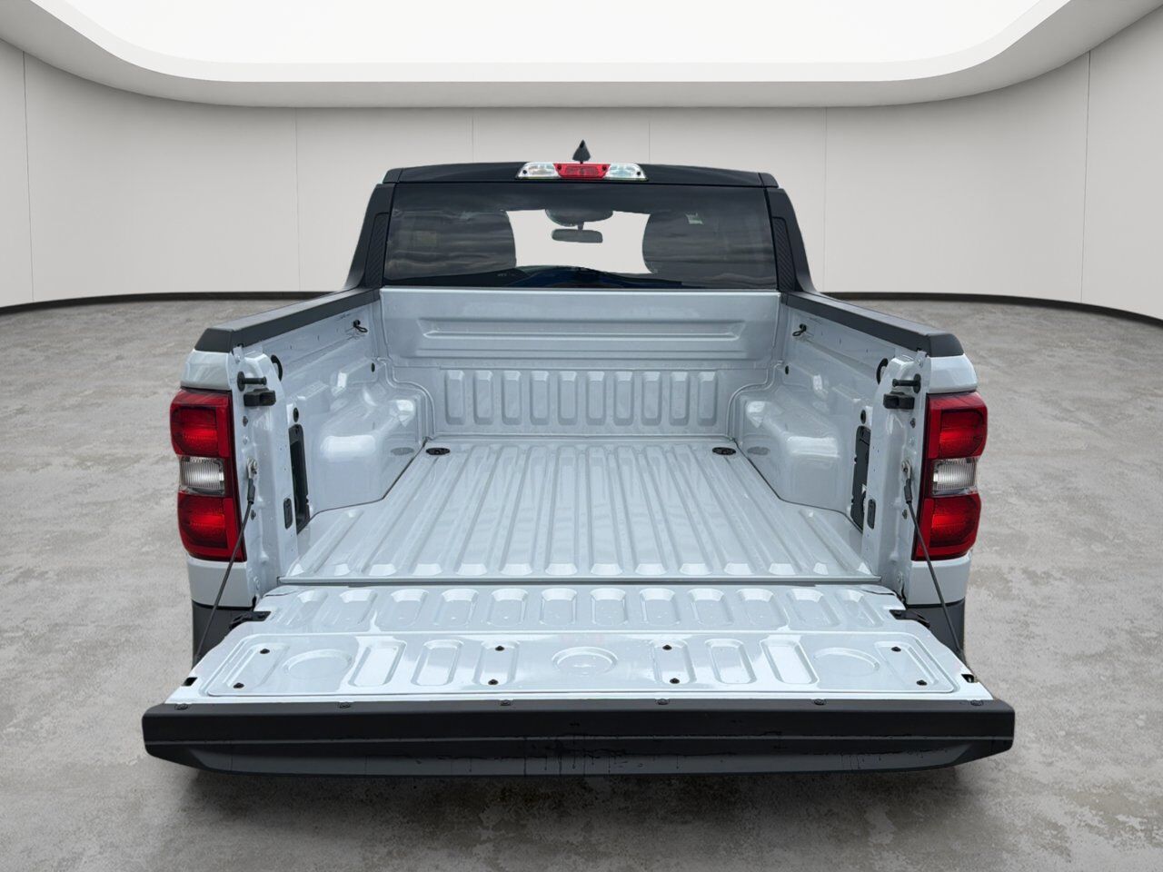 2026 Ford Maverick XLT Sherwood Park AB