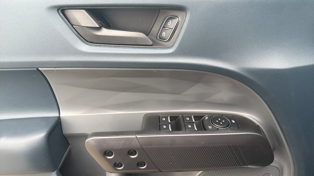 2026 Ford Maverick XLT Sherwood Park AB
