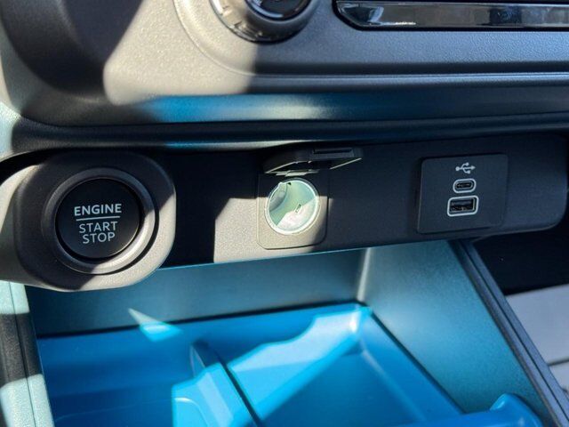 2026 Ford Maverick XLT Washington MO