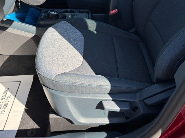 2026 Ford Maverick XLT Washington MO