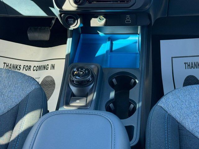 2026 Ford Maverick XLT Washington MO