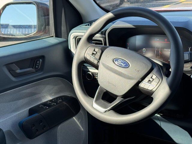 2026 Ford Maverick XLT Washington MO