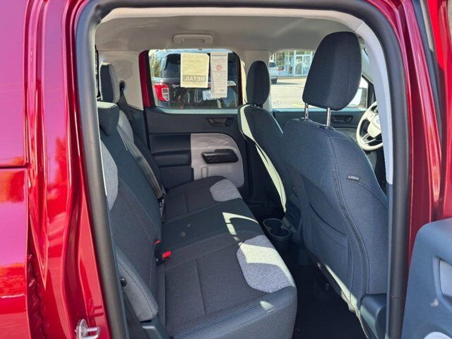 2026 Ford Maverick XLT Washington MO