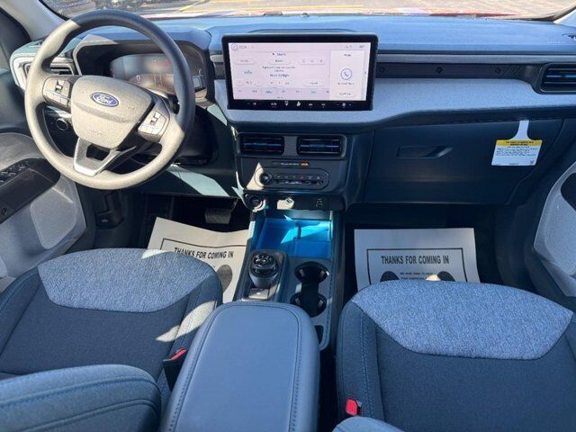 2026 Ford Maverick XLT Washington MO