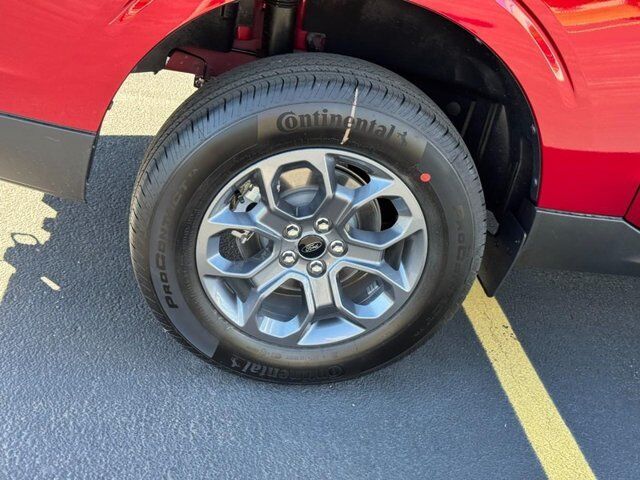 2026 Ford Maverick XLT Washington MO