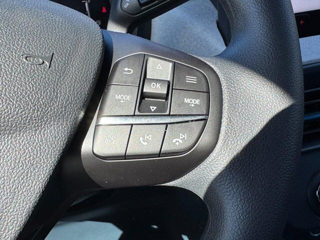 2026 Ford Maverick XLT Washington MO