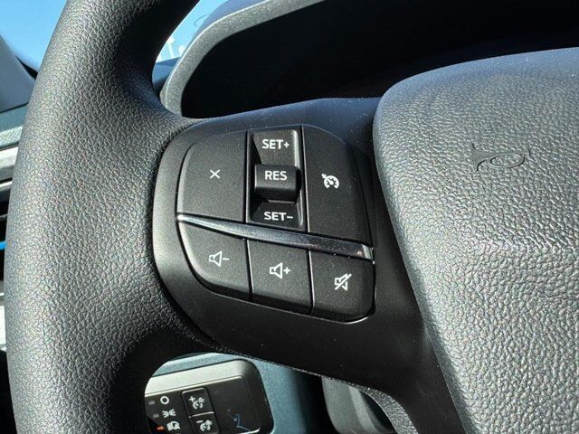 2026 Ford Maverick XLT Washington MO