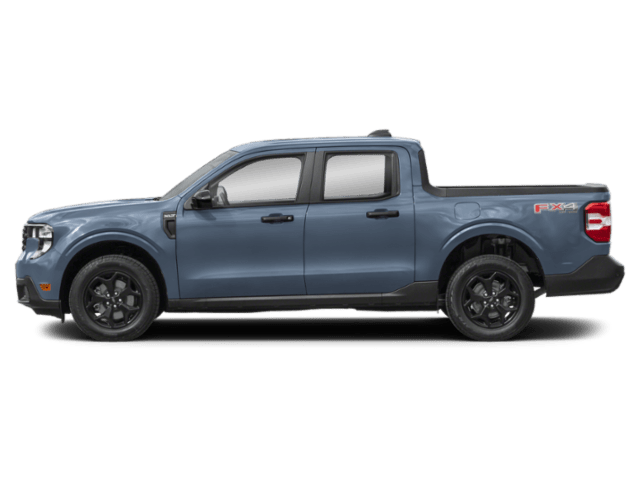 2026 Ford Maverick XLT Washington MO