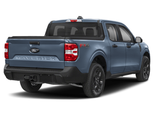 2026 Ford Maverick XLT Washington MO