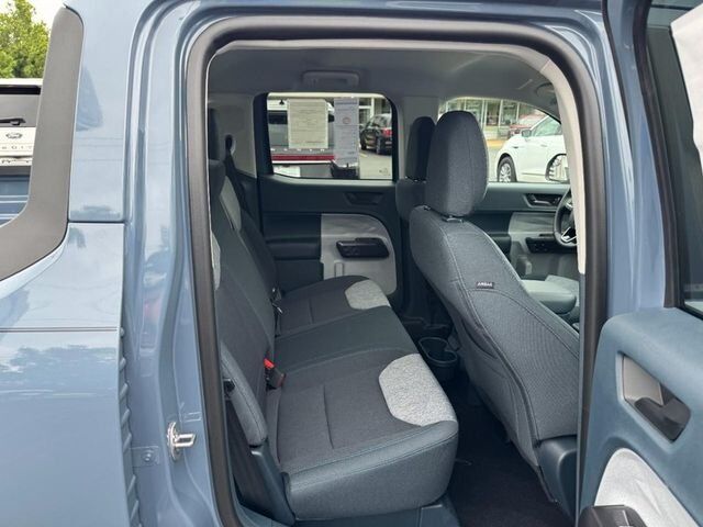 2026 Ford Maverick XLT Washington MO