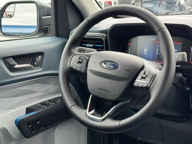 2026 Ford Maverick XLT Washington MO