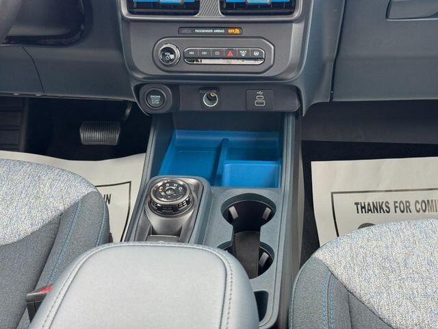 2026 Ford Maverick XLT Washington MO