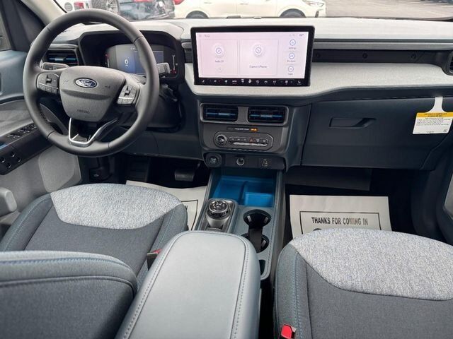 2026 Ford Maverick XLT Washington MO