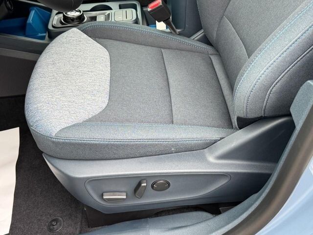 2026 Ford Maverick XLT Washington MO