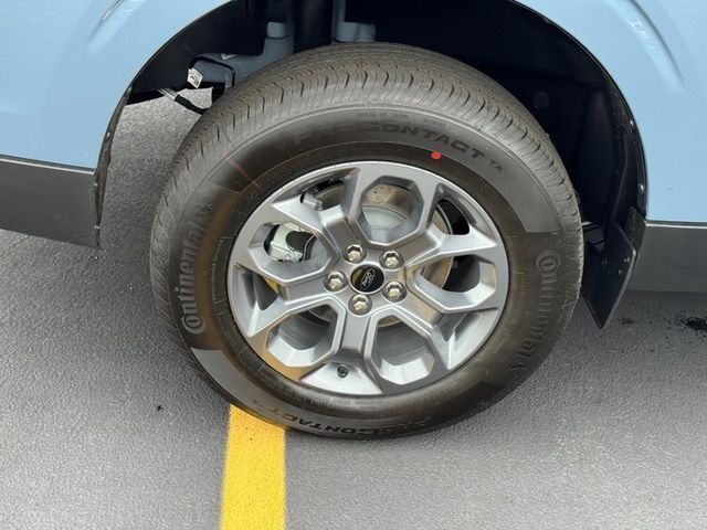 2026 Ford Maverick XLT Washington MO