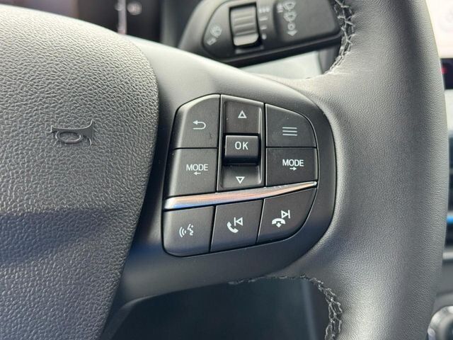 2026 Ford Maverick XLT Washington MO