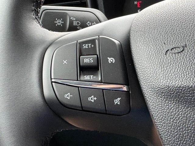 2026 Ford Maverick XLT Washington MO